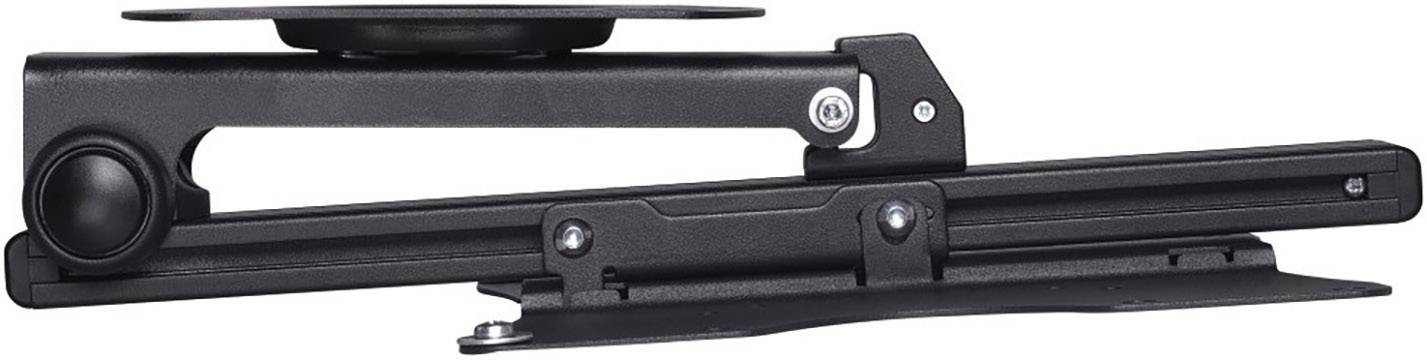 Hama 118654 TV-Deckenhalterung 48,3 cm (19") - 116,8 cm (46") Neigbar+Schwenkbar