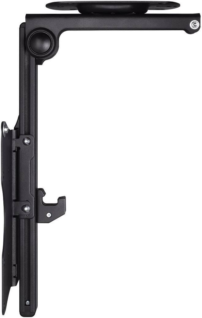 Hama 118654 TV-Deckenhalterung 48,3 cm (19") - 116,8 cm (46") Neigbar+Schwenkbar