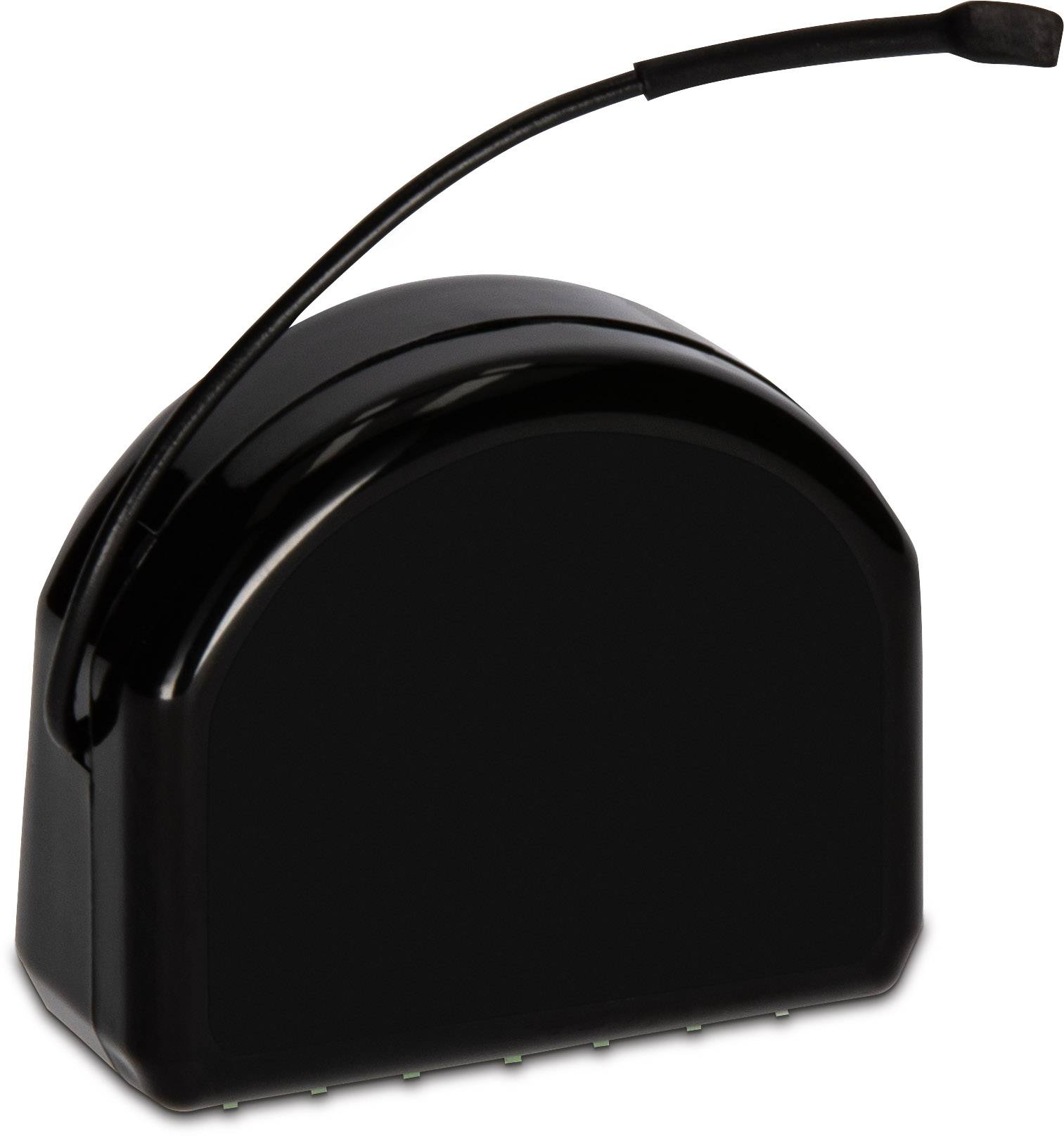 Fibaro Z-Wave+ Schalter