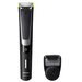 Tondeuse à barbe Philips One Blade QP6510/20 à batterie 100 - 240 V
