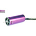 Hacker E40-L 1Y Flugmodell Brushless Elektromotor kV (U/min pro Volt): 2880
