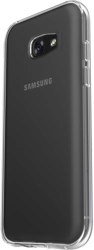 Otterbox Clearly Protected Backcover Samsung Galaxy A3 (2017) Transparent