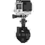Mantona Saugnapfhalterung GoPro, Actioncams