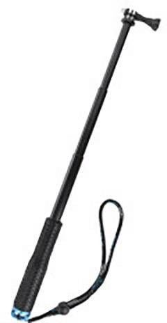 Mantona Handstativ GoPro, Sony Actioncams, Actioncams