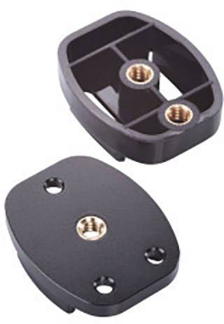 Mantona Zubehör-Set GoPro, Sony Actioncams, Actioncams