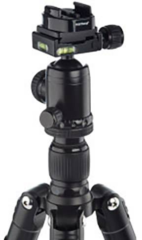 Mantona Zubehör-Set GoPro, Sony Actioncams, Actioncams