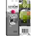 Epson Druckerpatrone T1293 Original Magenta C13T12934012
