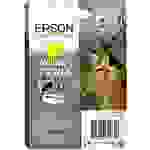 Epson Druckerpatrone T1304 Original Gelb C13T13044012
