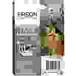 Epson Druckerpatrone T1306 Original Kombi-Pack Cyan, Magenta, Gelb C13T13064012