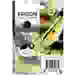 Epson Tinte T1621, 16 Original Schwarz C13T16214012