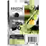 Epson Druckerpatrone T1681, 16XXL Original Schwarz C13T16814012