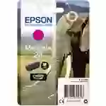 Epson Druckerpatrone T2423, 24 Original Magenta C13T24234012 Epson Druckerpatrone T2423, 24 Original Magenta C13T24234012