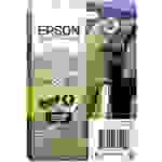 Epson Druckerpatrone T2426, 24 Original Light Magenta C13T24264012