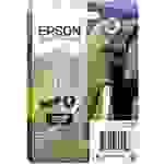 Epson Druckerpatrone T2435, 24XL Original Light Cyan C13T24354012