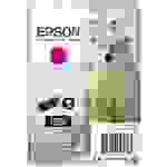 Epson Druckerpatrone T2613, 26 Original Magenta C13T26134012