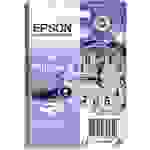 Epson Druckerpatrone T2705, 27 Original Kombi-Pack Cyan, Gelb, Magenta C13T27054012