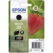 Epson Druckerpatrone T2981, 29 Original Schwarz C13T29814012 Epson Druckerpatrone T2981, 29 Original Schwarz C13T29814012