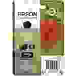 Epson Tinte T2981, 29 Original Schwarz C13T29814012