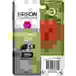 Epson Druckerpatrone T2983, 29 Original Magenta C13T29834012
