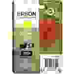 Epson Tinte T2984, 29 Original Gelb C13T29844012