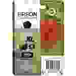Epson Tinte T2991, 29XL Original Schwarz C13T29914012