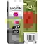 Epson Druckerpatrone T2993, 29XL Original Magenta C13T29934012