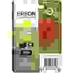 Epson Druckerpatrone T2994, 29XL Original Gelb C13T29944012