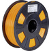 Renkforce Filament PLA 1.75mm Orange 1kg