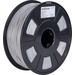 Renkforce Filament PLA 1.75mm Silber 1kg
