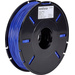 Renkforce Filament Elastic semiflexibel 1.75mm Blau 500g