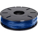Renkforce Filament Flexibles Filament 2.85mm Blau 500g