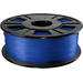 Renkforce Filament ABS 2.85mm Blau 1kg