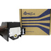 XYZprinting Quick Release Extruder 0.4mm Passend für (3D Drucker): da Vinci Junior, XYZprinting da Vinci Junior 1.0w RS1J0XY10