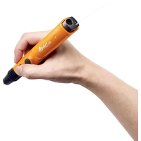 XYZprinting Stylo 3D 1.0 Education 3D Drucker-Stift PLA 1.75 mm XYZprinting Stylo 3D 1.0 Education 3D Drucker-Stift PLA 1.75 mm