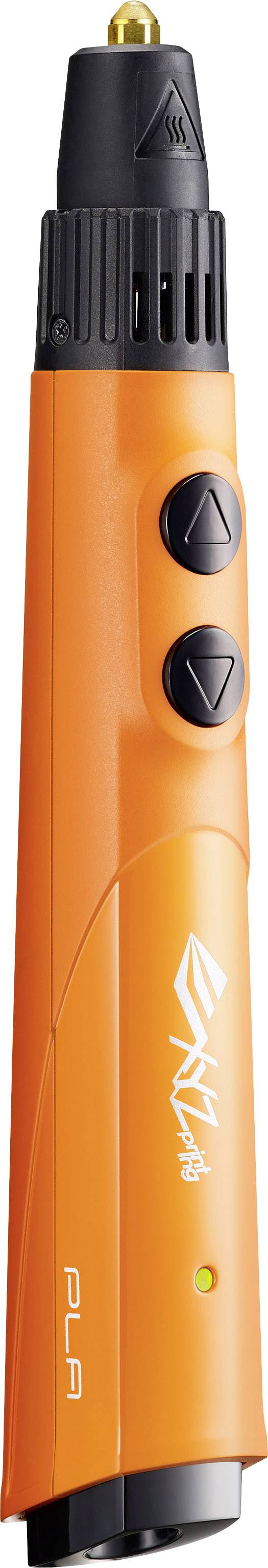 XYZprinting Stylo 3D 1.0 Education 3D Drucker-Stift PLA 1.75 mm