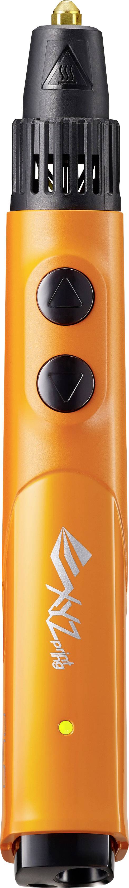 XYZprinting Stylo 3D 1.0 Education 3D Drucker-Stift PLA 1.75 mm