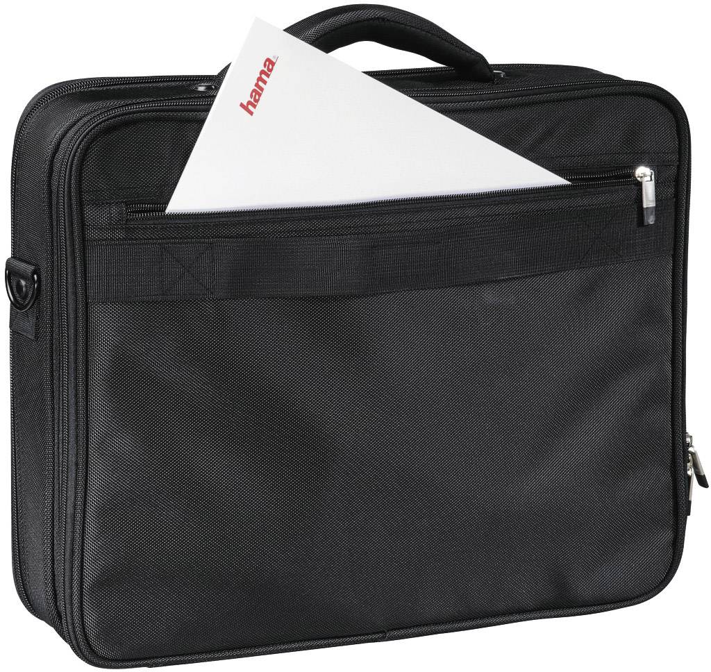 Hama Notebook Tasche NB-TA DUBLIN LIFE 17.3 SW