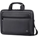 Hama Notebook Tasche NB-HC NIZZA LIFE 13.3 SW Passend für maximal: 33,8cm (13,3") Hama Notebook Tasche NB-HC NIZZA LIFE 13.3 SW Passend für maximal: 33,8cm (13,3")