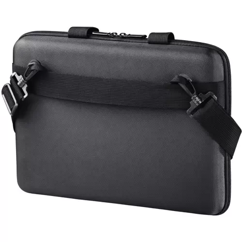 Hama Notebook Tasche NB-HC NIZZA LIFE 13.3 SW Passend für maximal: 33,8cm (13,3") Hama Notebook Tasche NB-HC NIZZA LIFE 13.3 SW Passend für maximal: 33,8cm (13,3")