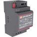 Mean Well KNX-20E-640 Hutschienen-Netzteil (DIN-Rail) 30 V/DC 640 mA 19.2 W Anzahl Ausgänge:1 x Inh Mean Well KNX-20E-640 Hutschienen-Netzteil (DIN-Rail) 30 V/DC 640 mA 19.2 W Anzahl Ausgänge:1 x Inh