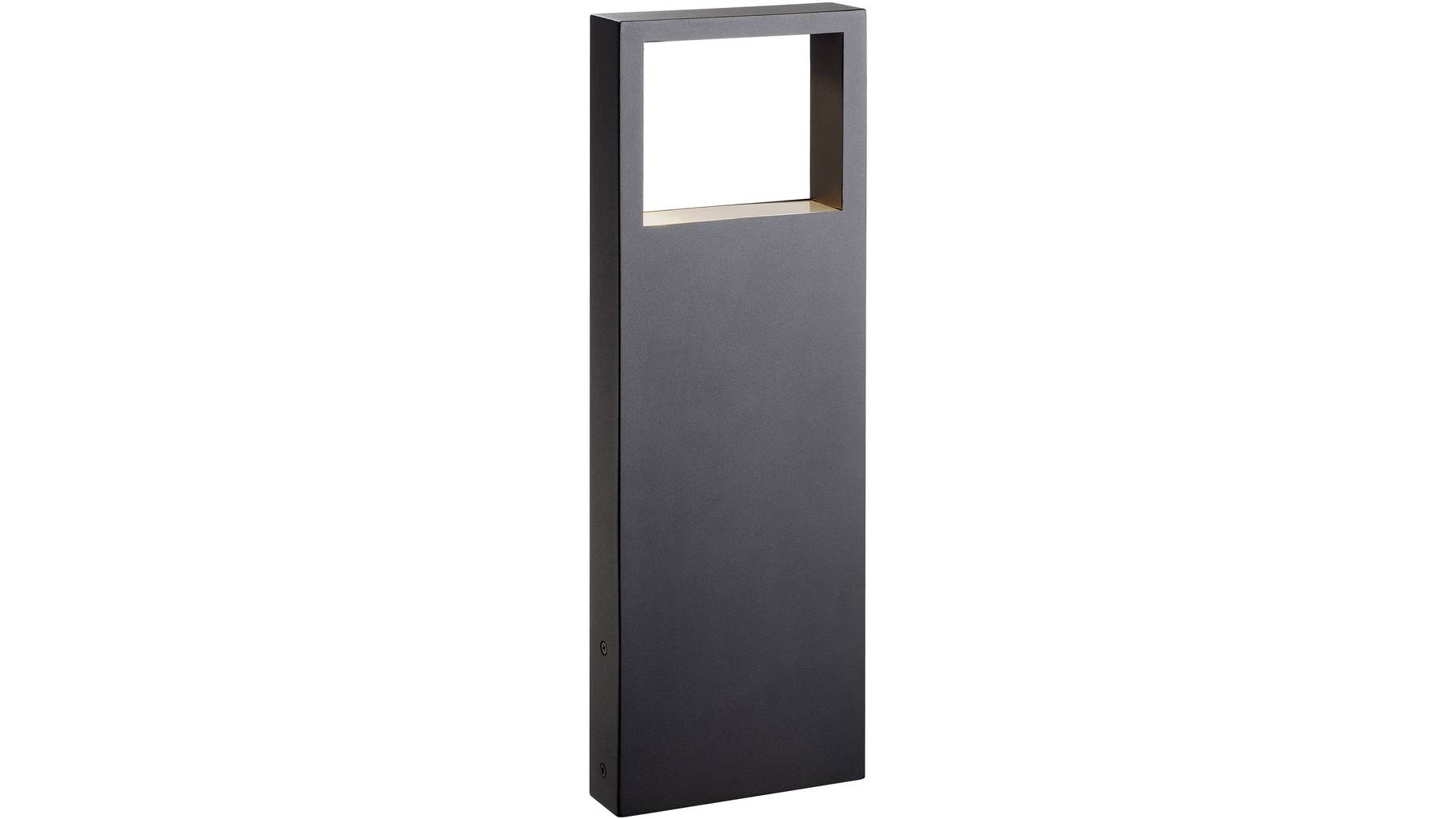 Led außenstandleuchte Led außenstandleuchte