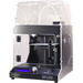 Renkforce Einhausung Passend für (3D Drucker): RF100 v2, renkforce RF100