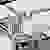 Ultimaker 3 Extended 3D Drucker Dual-Düsen-System (Dual Extruder)
