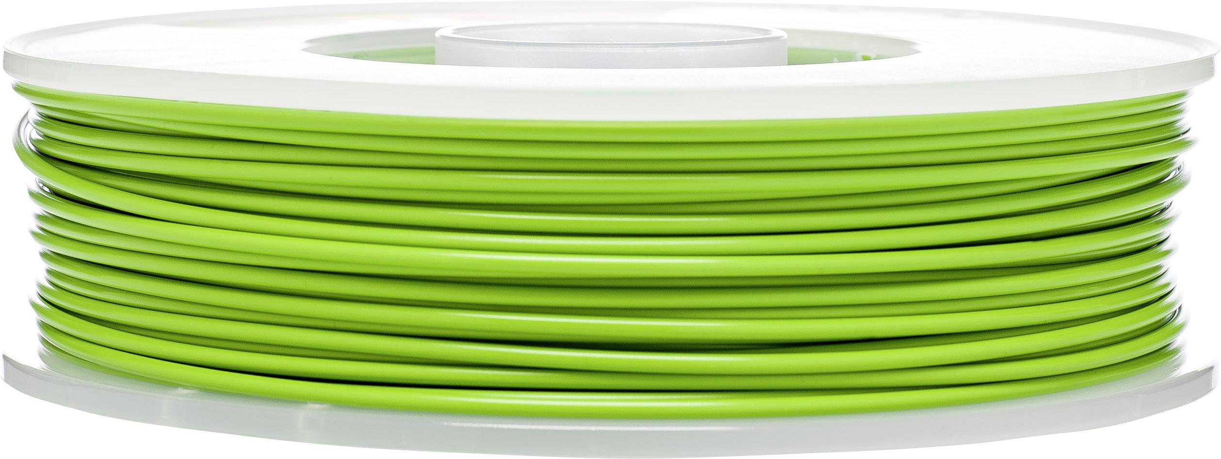 Ultimaker PLA - M0751 Green 750 - 211399 Filament PLA 2.85mm 750g Grün 1St.