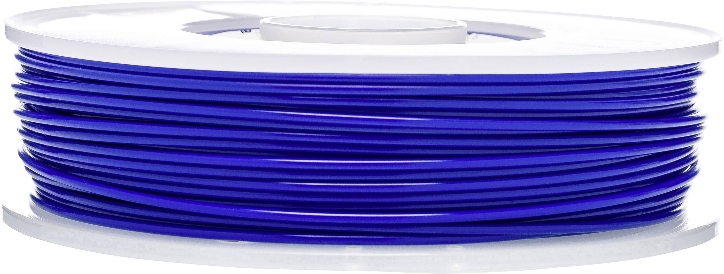 Ultimaker PLA - M0751 Blue 750 - 211399 Filament PLA 2.85mm 750g Blau 1St.