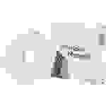 Ultimaker CPE - M0188 White 750 - 201273 Filament CPE 2.85mm 750g Weiß 1St.