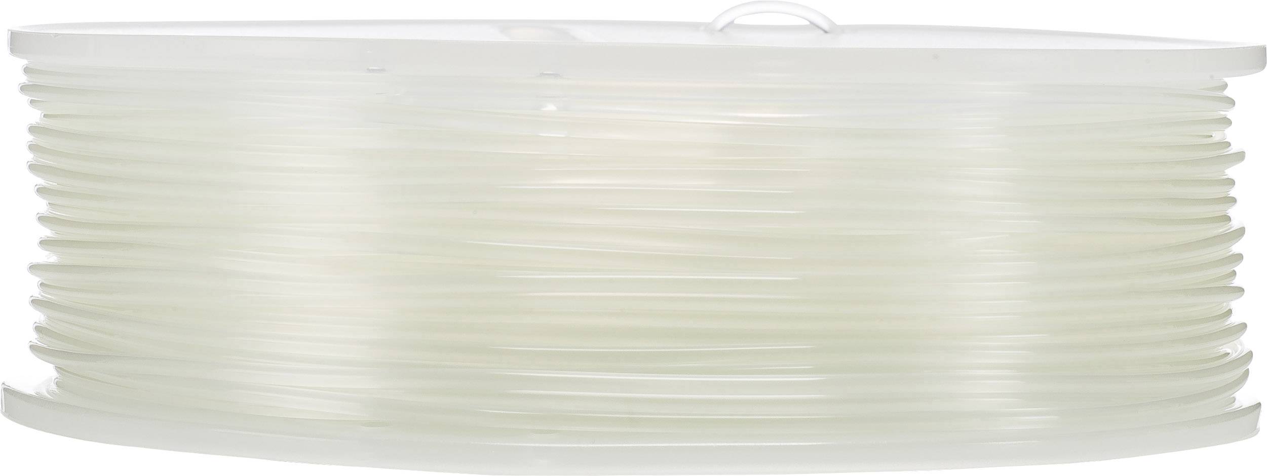Ultimaker Filament PA (Polyamid) 2.85mm Transparent 750g