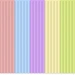 3Doodler PL-MIX14 Filament-Paket PLA 55g Grün, Hellblau, Pink, Violett, Gelb 3Doodler PL-MIX14 Filament-Paket PLA 55g Grün, Hellblau, Pink, Violett, Gelb