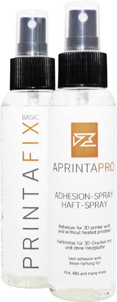 APRINTAPRO AprintaPro Haftvermittler PrintaFix Basic 100 ml AprintaFix Basic