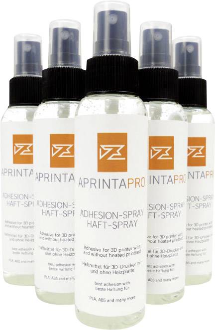 APRINTAPRO AprintaPro Haftvermittler PrintaFix Basic 100 ml AprintaFix Basic